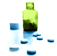 No Prescription Pharmacy Valium Difference Between Xanax And Valium